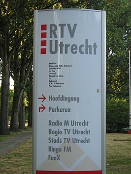 RTV Utrecht