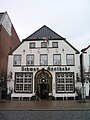 Husum: Apotheke