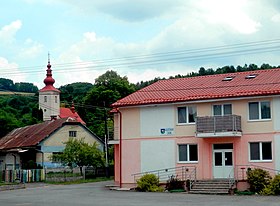 Sveržov