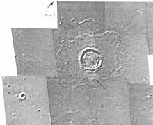 Tarsus crater p75b.jpg