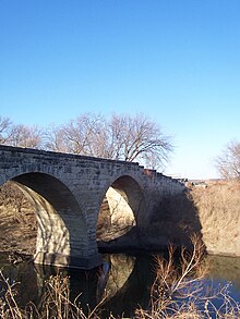 US-KS-ClementsStoneArchBridge-004.jpg