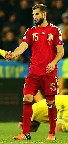 Ukr-Spain2015 (5).jpg