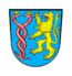 Blason de Marktleuthen