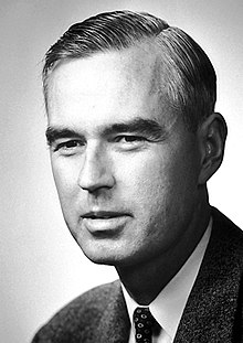 Willis Lamb 1955.jpg