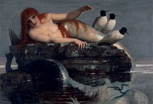 Böcklin Die Meerestille.jpg