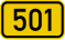 501