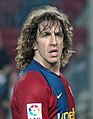 Carles Puyol