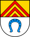 Wappen von Lemberg