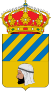 Zaidín (Huesca)