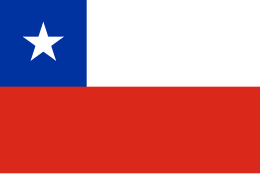 Flag of Chile.svg