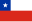 Vlajka Chile