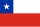 Vlag van Chili