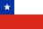 República de Chile