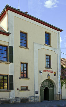 Köngernheim Rathaus 20100819.jpg