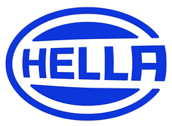 Logo HELLA neu.png