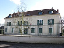 Poincy mairie.jpg