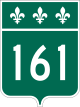 B161