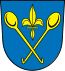 Blason de Löffingen