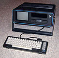 SX-64