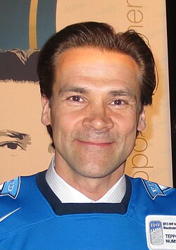 Teppo Numminen 2013.JPG