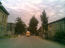 Village Saniore.jpg