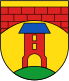 Coat of arms of Einhausen