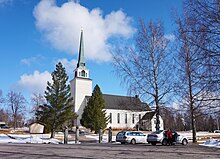 Ähtäri Church.jpg