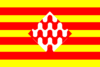 Girona unancha