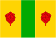 Vlag