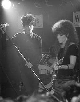 Cramps1982-07.jpg