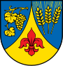 Blason de Nochern