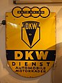 DKW