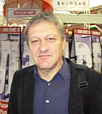 Dragan Velikić