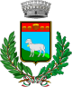 Blason de Feisoglio