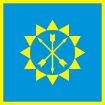 Bandera