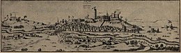 Description de l'image Geografia-General-de-Catalunya -Beaulieu-Lleida-setge-1644.jpg.