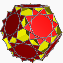 Description de l'image Great dodecicosahedron.png.