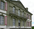 Schloss Hindelbank