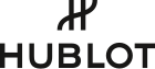 logo de Hublot (entreprise)