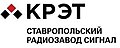 Миниатюра для версии от 10:25, 30 июня 2020