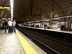 Termini