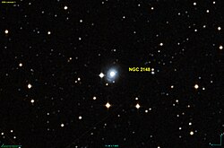 NGC 2148