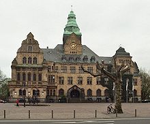 Recklinghausen Rathaus01.jpg