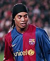 Ronaldinho