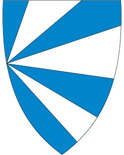 Sandøy komm.svg