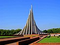 Nationaal monument