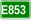 E853