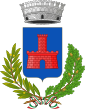 Грб