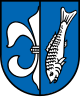 Herxheimweyher – Stemma