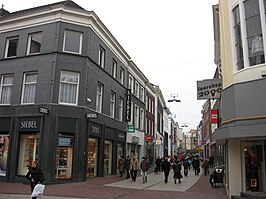 Ketelstraat